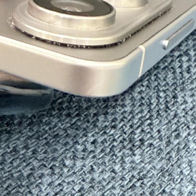 ������ S25���� 512GB �ǹ�