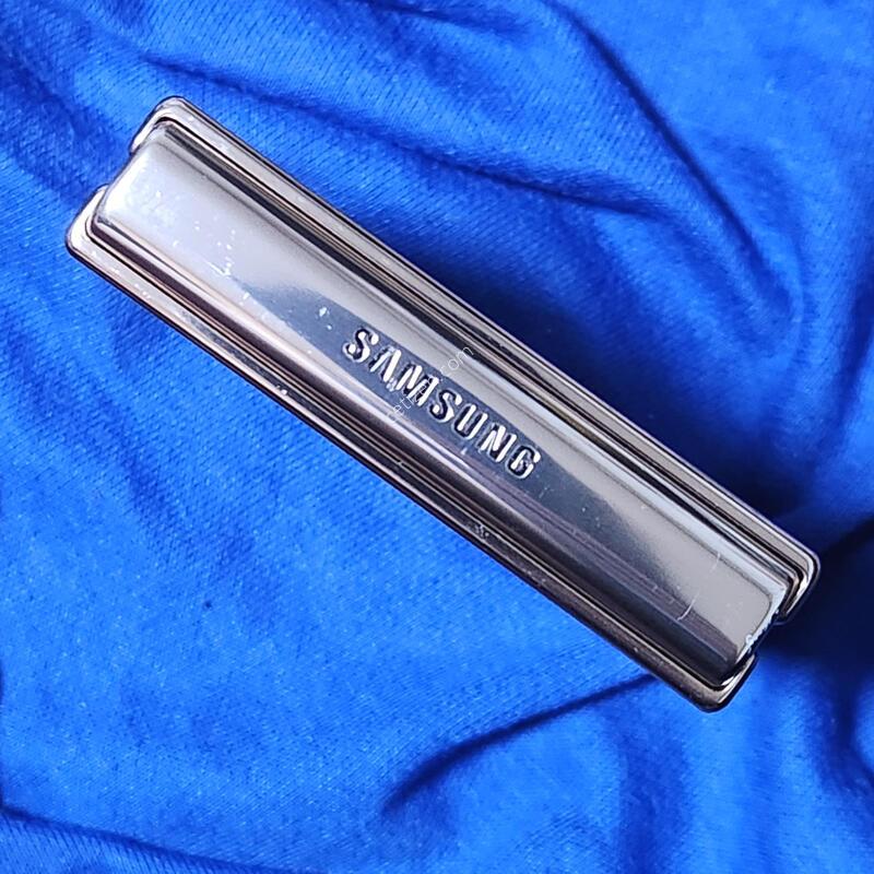 ������Z�ø�4 256G ���ܻ� ��ũ��� 60440