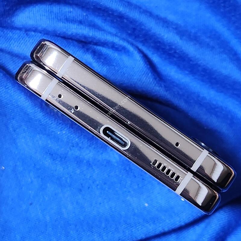 ������Z�ø�4 256G ���ܻ� ��ũ��� 60440