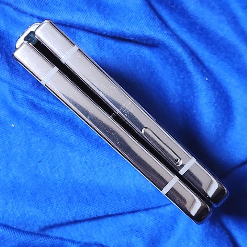 ������Z�ø�4 256G ���ܻ� ��ũ��� 60440