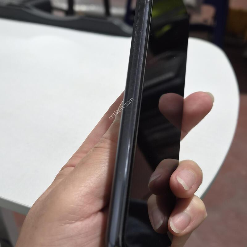 ������s21