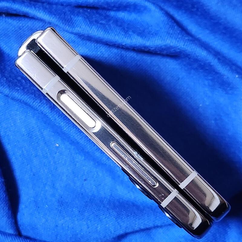 ������Z�ø�4 256G ���ܻ� ��ũ��� 60440