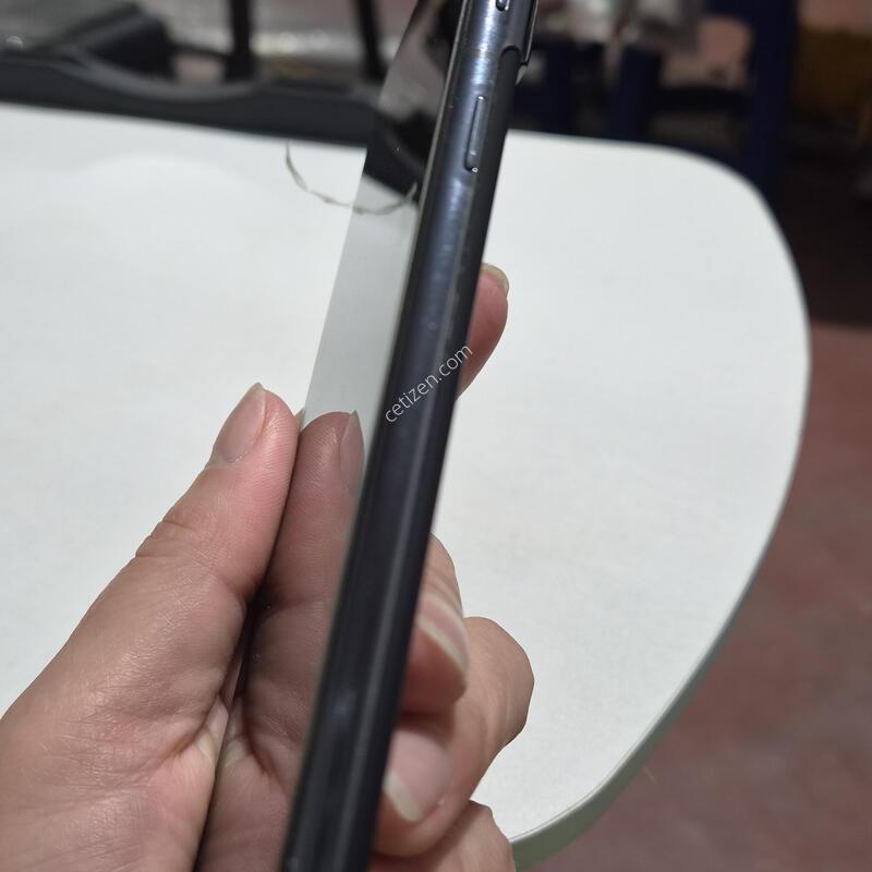 ������s21