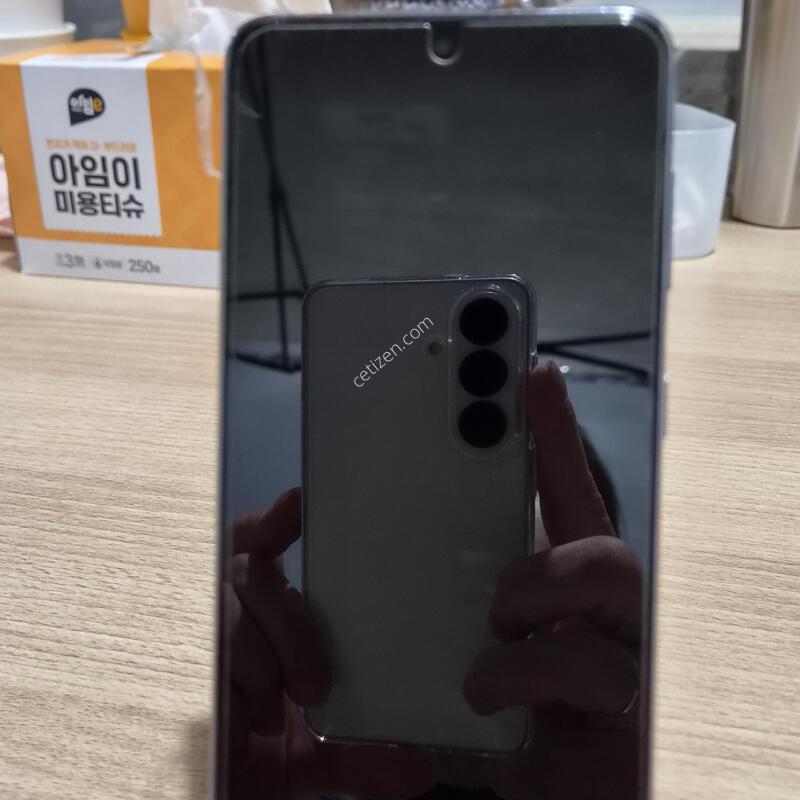 ������s21