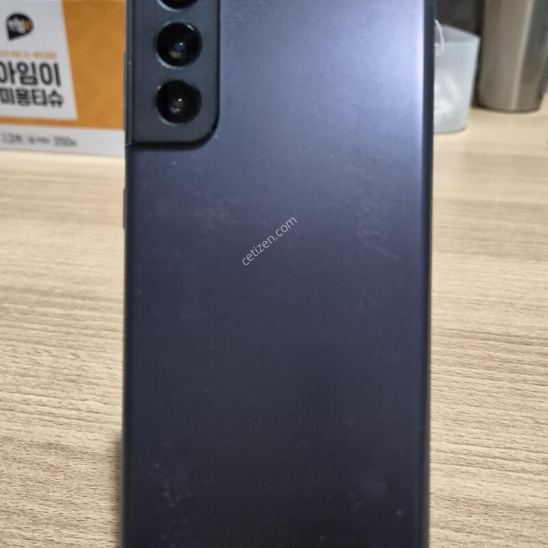 ������s21