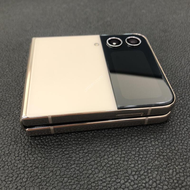 ��Ʈ�ø�4 ��ũ��� 512G,���� ���� ���⽺,�����ϰ� �Ǹ��մϴ�