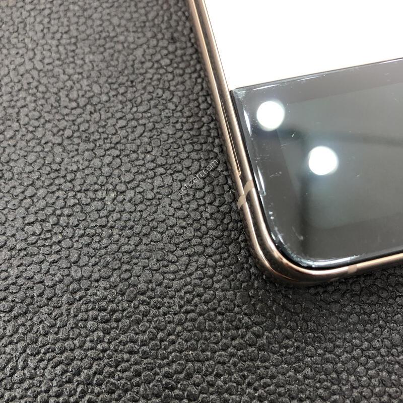 ��Ʈ�ø�4 ��ũ��� 512G,���� ���� ���⽺,�����ϰ� �Ǹ��մϴ�