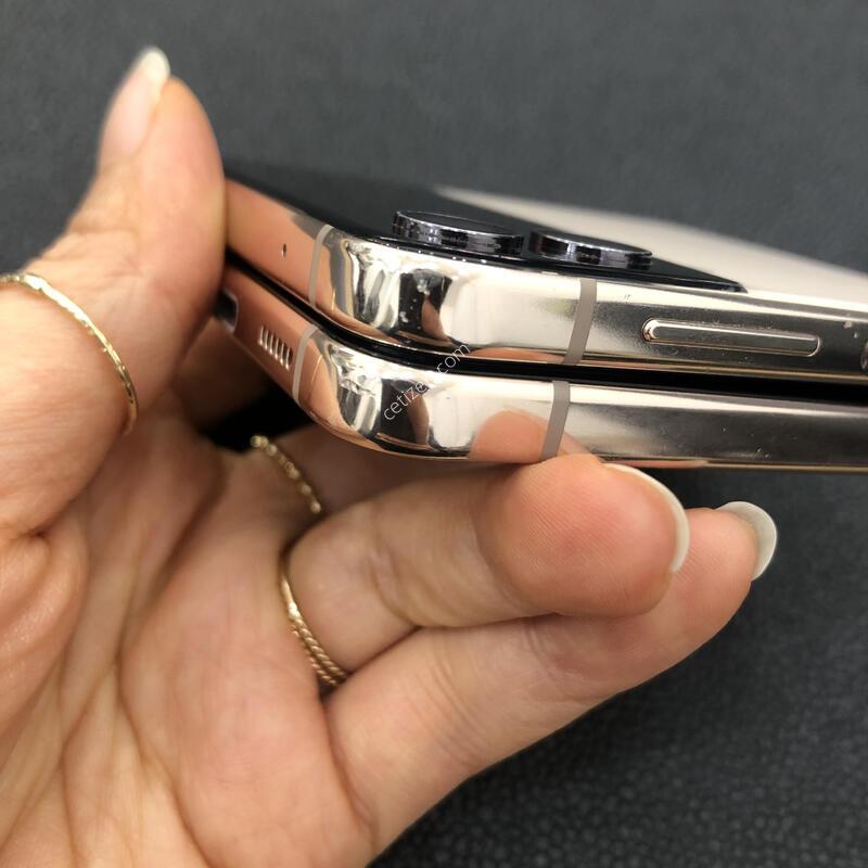 ��Ʈ�ø�4 ��ũ��� 512G,���� ���� ���⽺,�����ϰ� �Ǹ��մϴ�