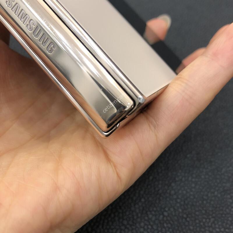 ��Ʈ�ø�4 ��ũ��� 512G,���� ���� ���⽺,�����ϰ� �Ǹ��մϴ�