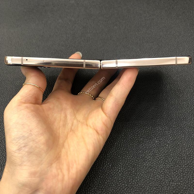 ��Ʈ�ø�4 ��ũ��� 512G,���� ���� ���⽺,�����ϰ� �Ǹ��մϴ�