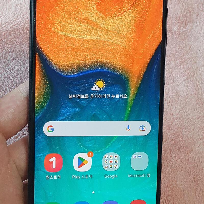 ���� �������� �����