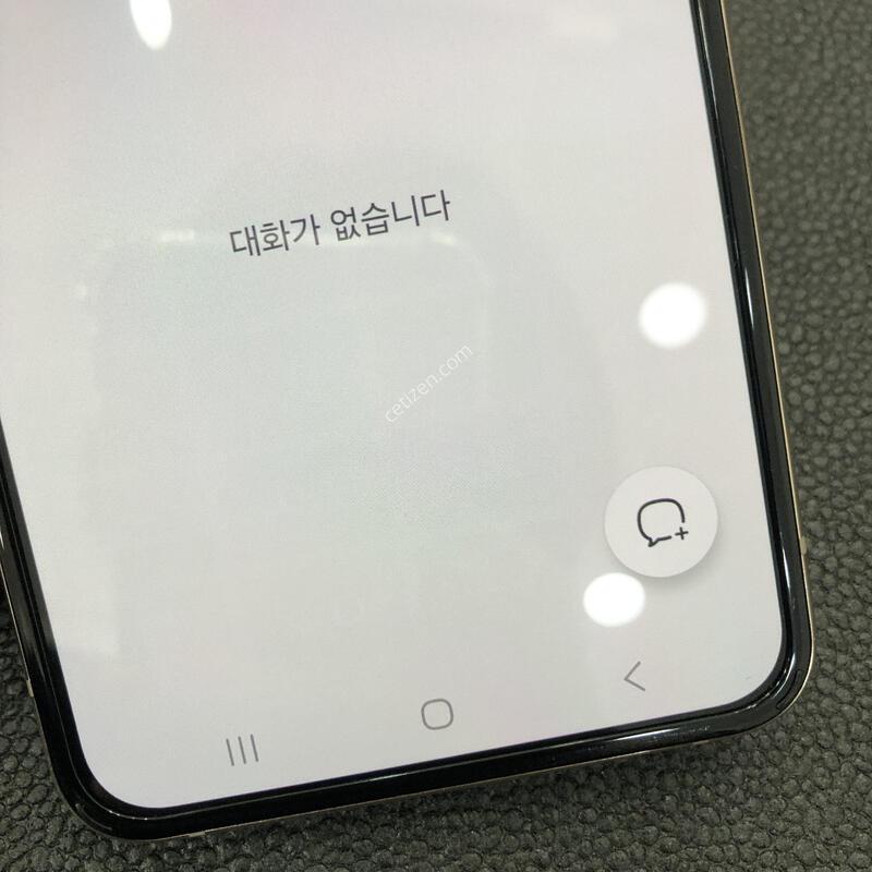 ��Ʈ�ø�4 ��ũ��� 512G,���� ���� ���⽺,�����ϰ� �Ǹ��մϴ�