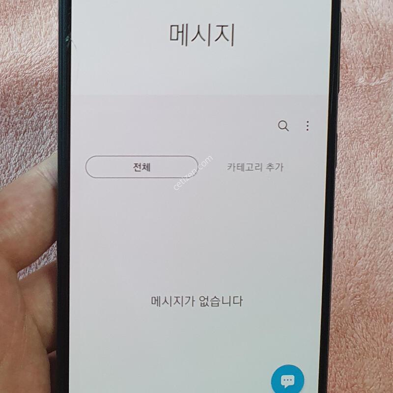 ���� �������� �����