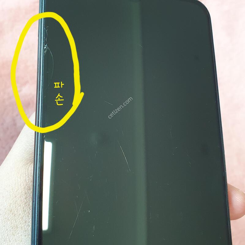 ���� �������� �����