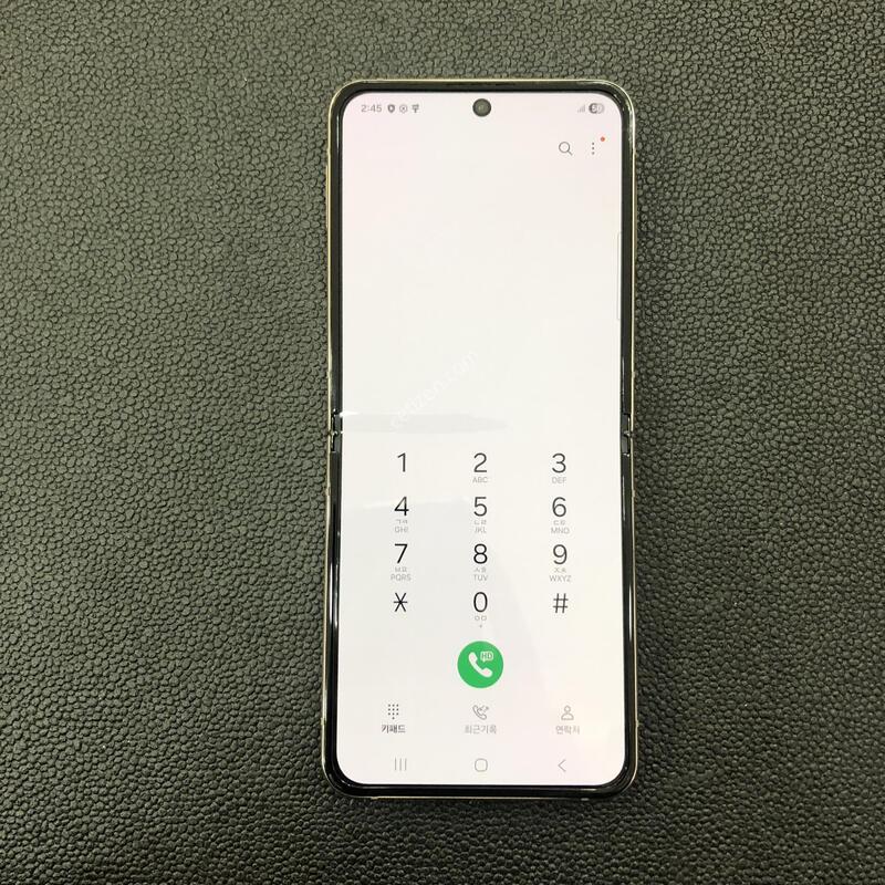 ��Ʈ�ø�4 ��ũ��� 512G,���� ���� ���⽺,�����ϰ� �Ǹ��մϴ�