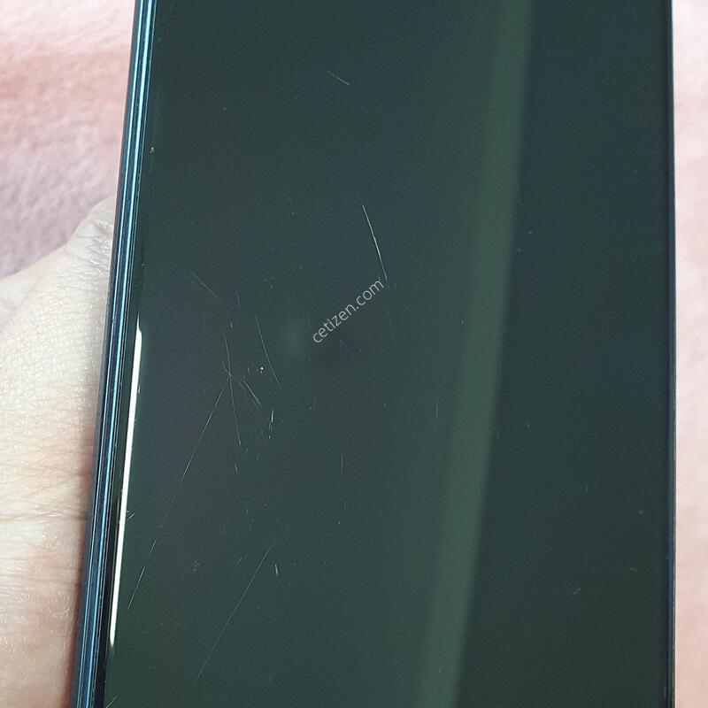 ���� �������� �����