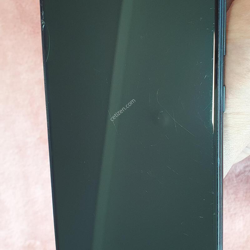 ���� �������� �����