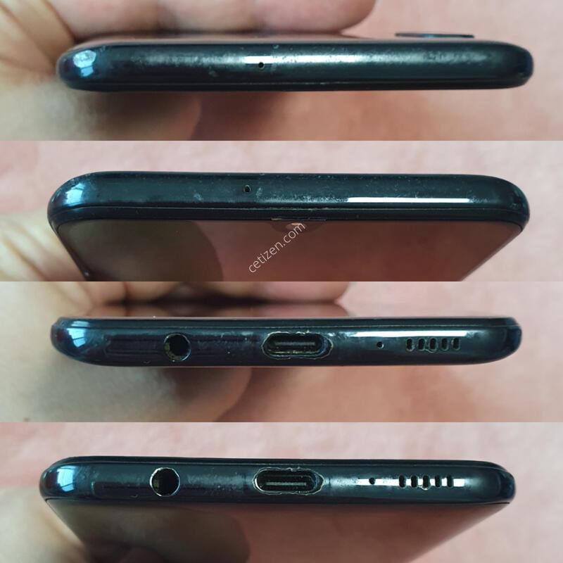 ���� �������� �����