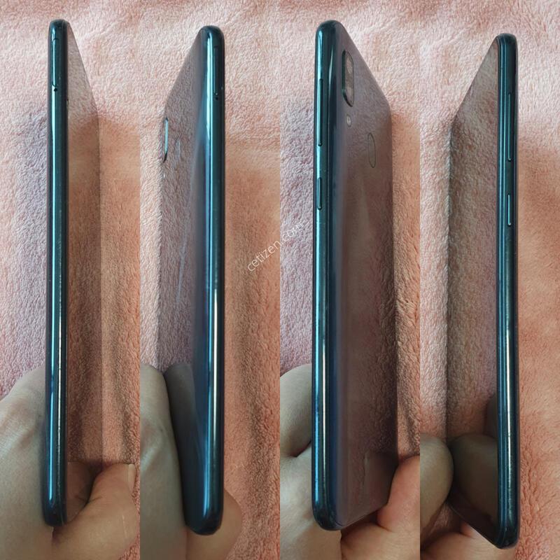 ���� �������� �����