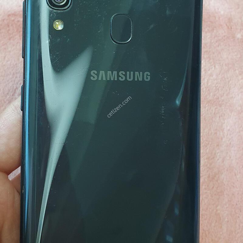 ���� �������� �����