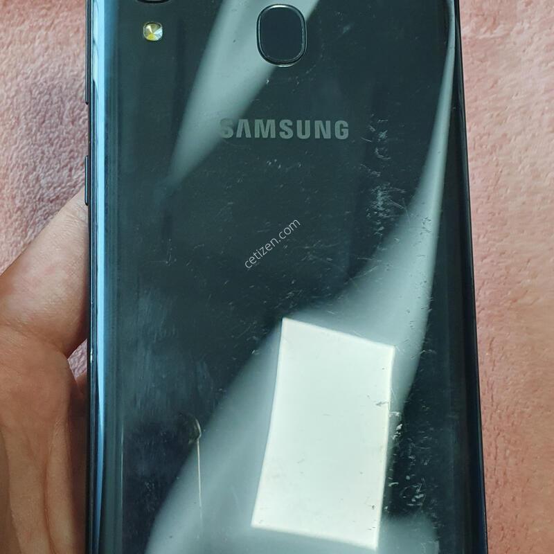 ���� �������� �����