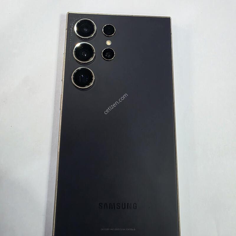 ������S24��Ʈ��