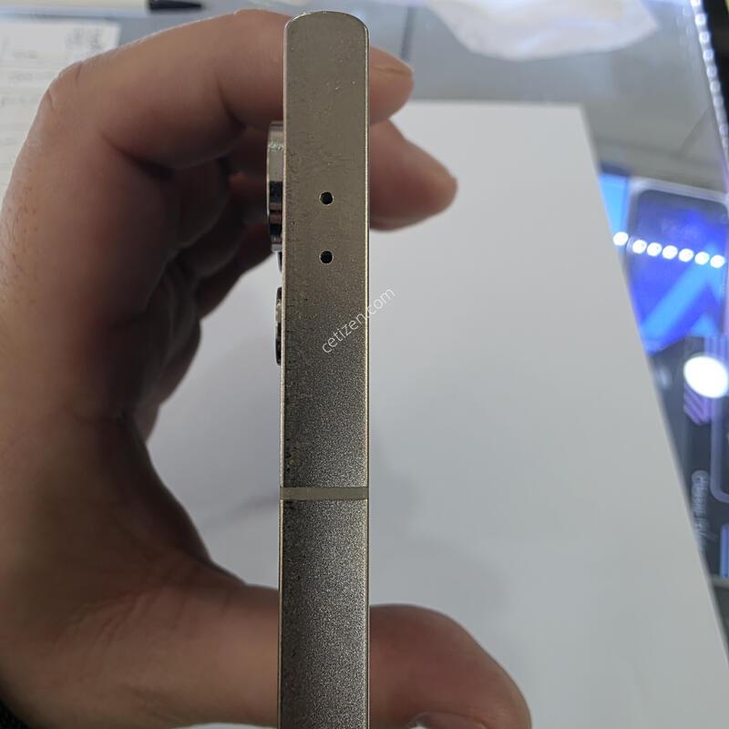 ������S24��Ʈ��