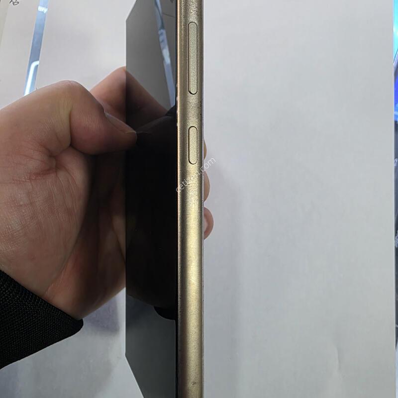 ������S24��Ʈ��