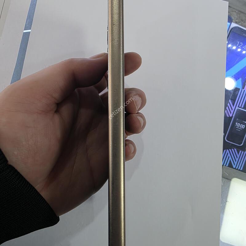 ������S24��Ʈ��