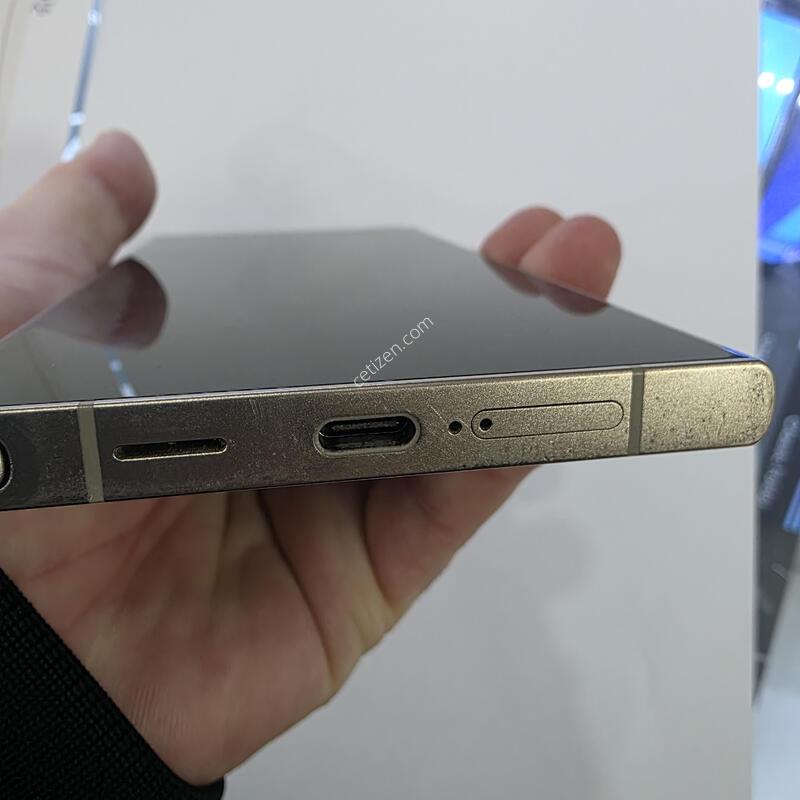 ������S24��Ʈ��