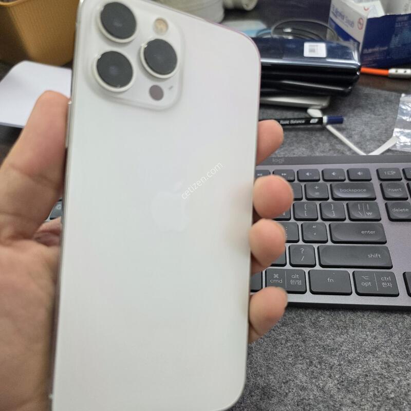 (4003)13���θƽ�