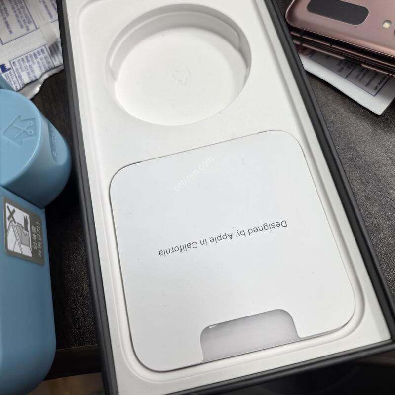 (4003)13���θƽ�