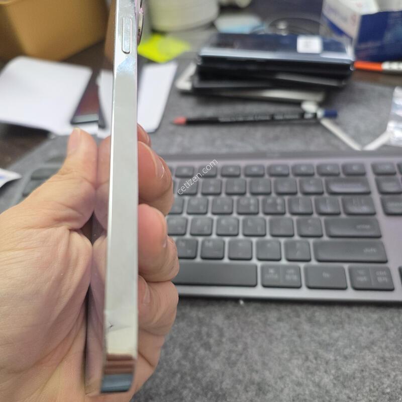 (4003)13���θƽ�