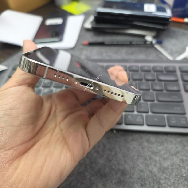 (4003)13���θƽ�