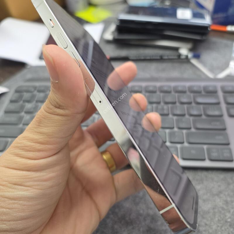 (4003)13���θƽ�