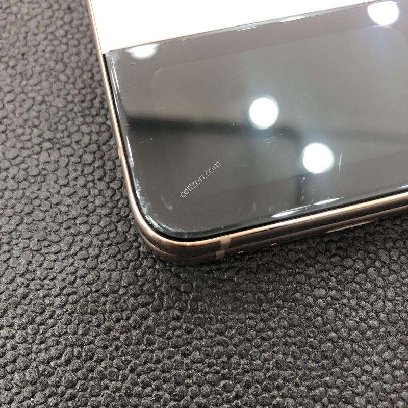 ��Ʈ�ø�4 ��ũ��� 512G,���� ���� ���⽺,�����ϰ� �Ǹ��մϴ�