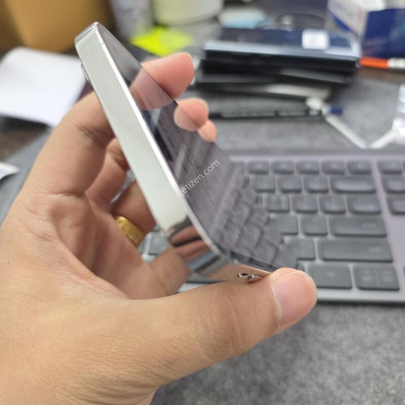 (4003)13���θƽ�