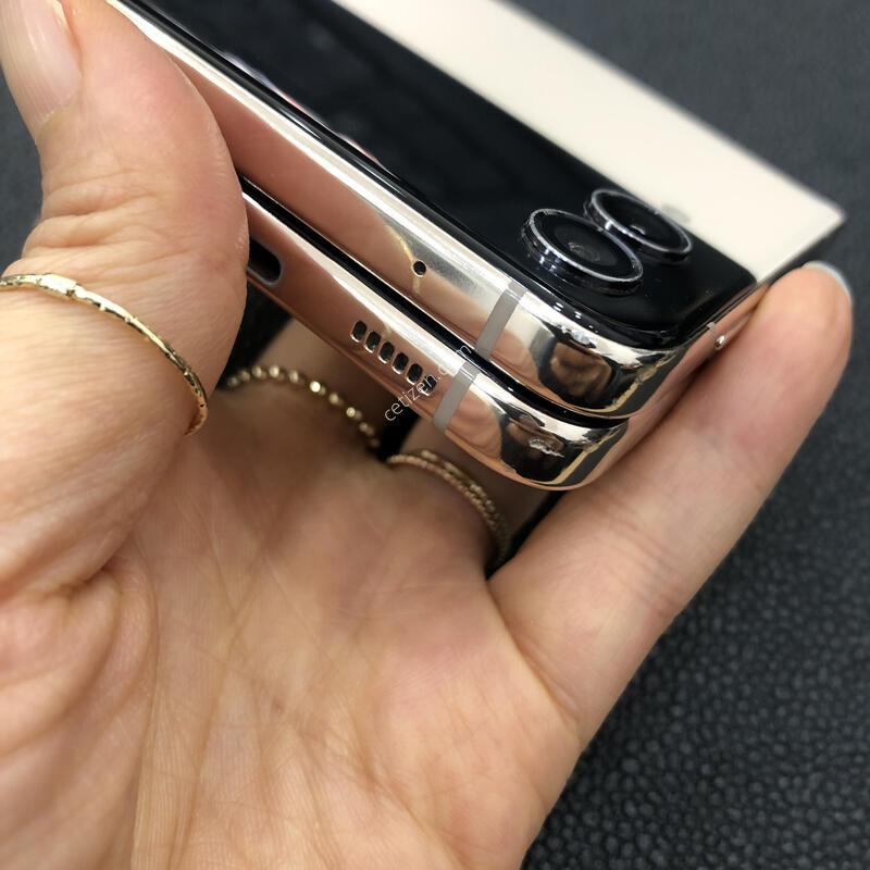 ��Ʈ�ø�4 ��ũ��� 512G,���� ���� ���⽺,�����ϰ� �Ǹ��մϴ�