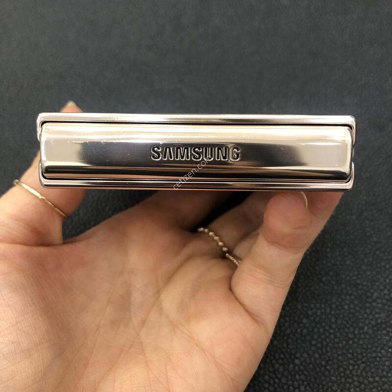 ��Ʈ�ø�4 ��ũ��� 512G,���� ���� ���⽺,�����ϰ� �Ǹ��մϴ�