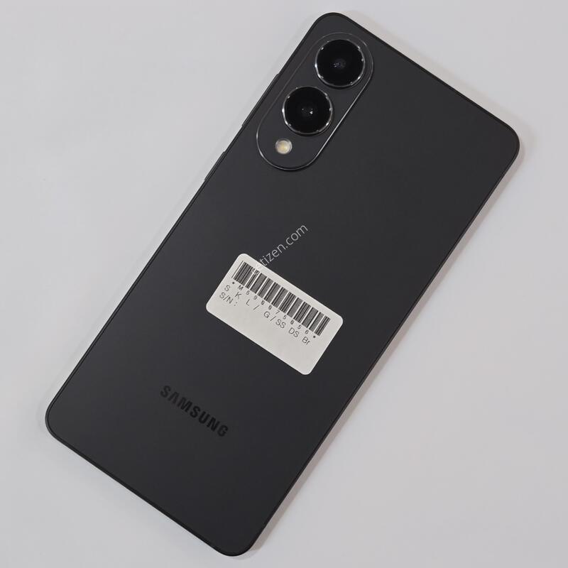 ������ S25 ���� 256GB ���� 75056