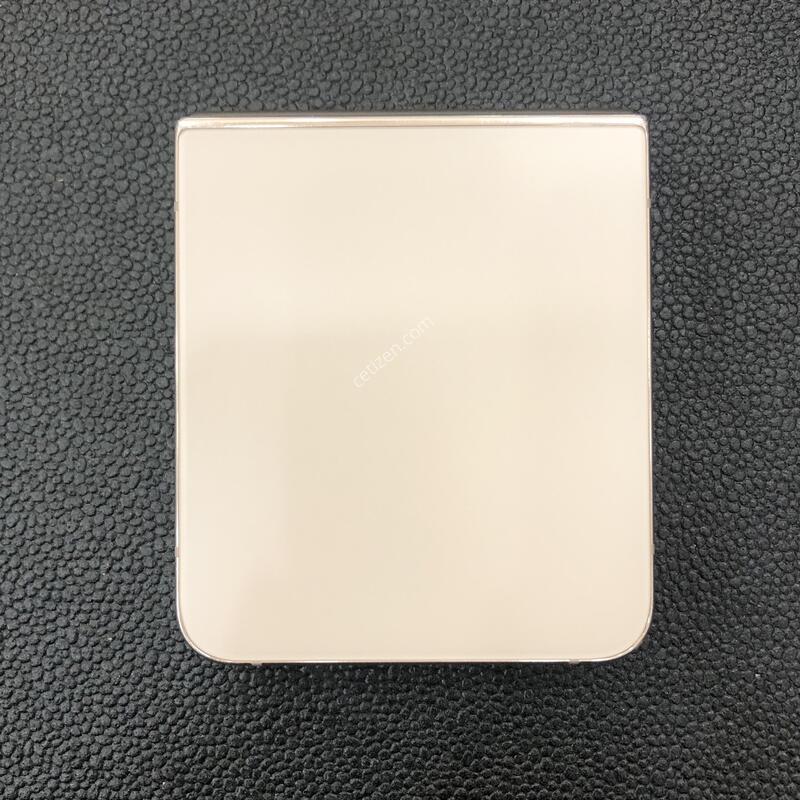 ��Ʈ�ø�4 ��ũ��� 512G,���� ���� ���⽺,�����ϰ� �Ǹ��մϴ�