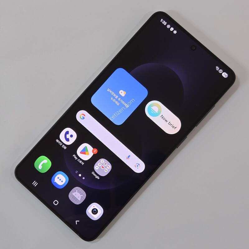 ������ S25 ���� 256GB ���� 75056