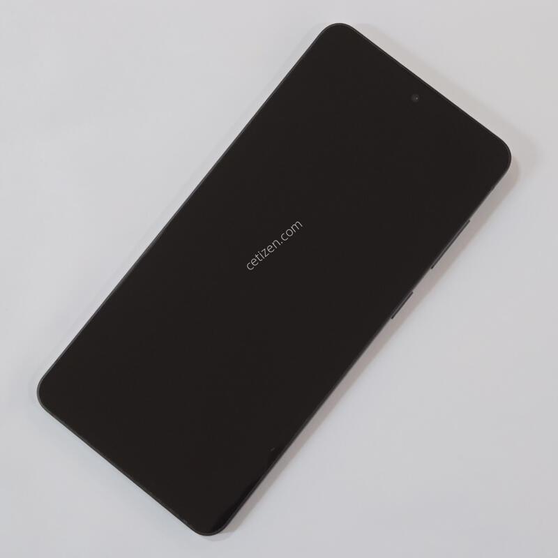 ������ S25 ���� 256GB ���� 75056