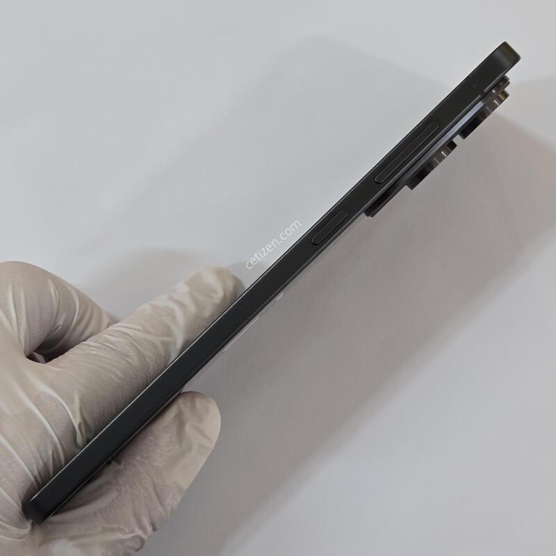 ������ S25 ���� 256GB ���� 75056