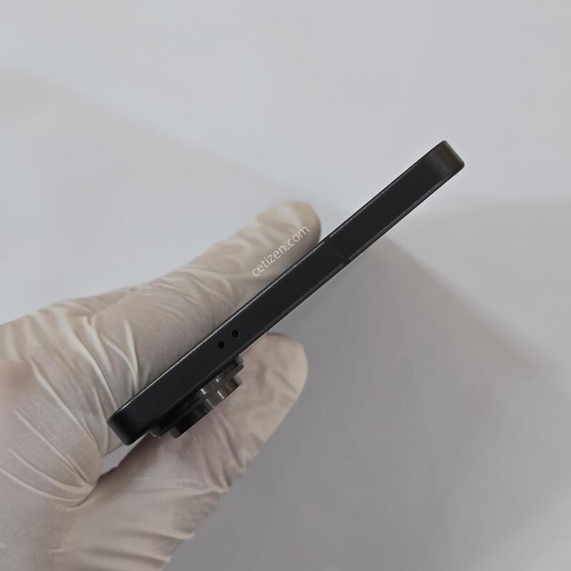 ������ S25 ���� 256GB ���� 75056