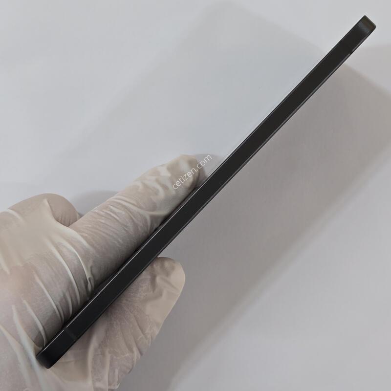 ������ S25 ���� 256GB ���� 75056