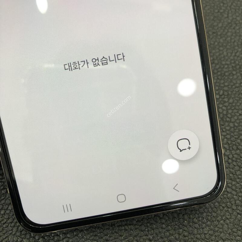 ��Ʈ�ø�4 ��ũ��� 512G,���� ���� ���⽺,�����ϰ� �Ǹ��մϴ�