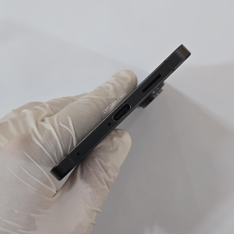 ������ S25 ���� 256GB ���� 75056