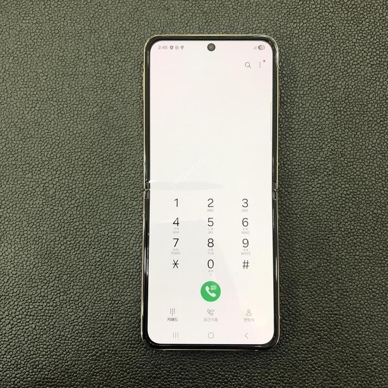 ��Ʈ�ø�4 ��ũ��� 512G,���� ���� ���⽺,�����ϰ� �Ǹ��մϴ�