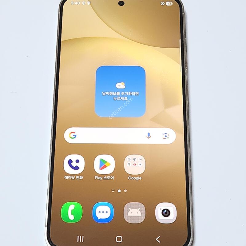 A��) ������S24 512G ���ܻ� �׷��� 60023